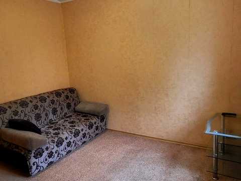 квартира по адресу Рєпіна ул., 18