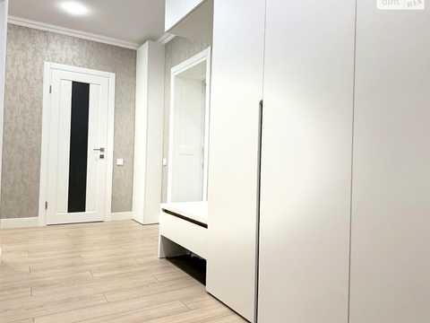 квартира за адресою Зодчих вул., 11