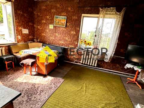 дом по адресу вул. Центральна