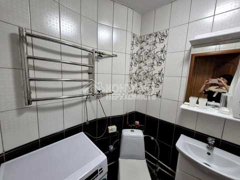 квартира за адресою Тракторобудівників просп., 87б