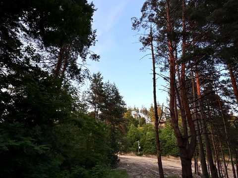 ділянка за адресою Селянська вул. (7 лінія)