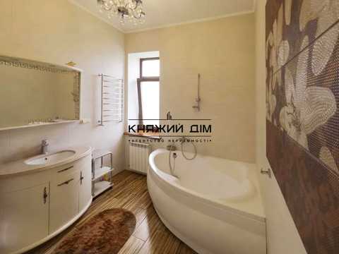 дом по адресу Яблунева