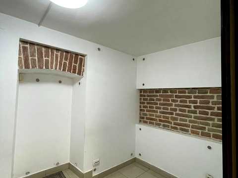комерційна за адресою Львів, Нечуя-Левицького вул., 5