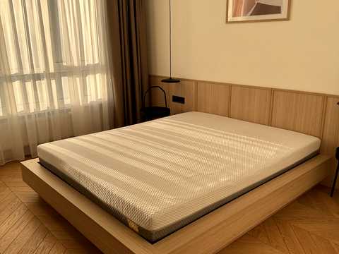 квартира за адресою Михайла Бойчука вул. (Кіквідзе), 41-Б