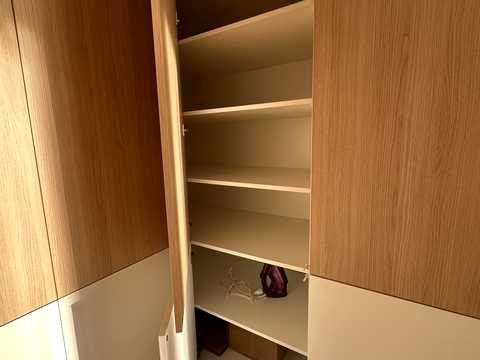 квартира за адресою Михайла Бойчука вул. (Кіквідзе), 41-Б