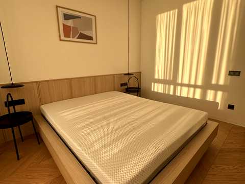 квартира за адресою Михайла Бойчука вул. (Кіквідзе), 41-Б