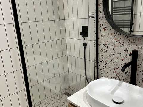квартира за адресою Михайла Бойчука вул. (Кіквідзе), 41-Б