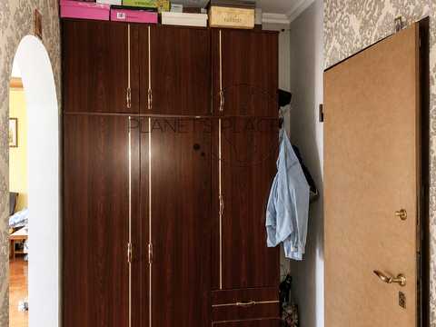квартира за адресою Ревуцького вул., 7-А