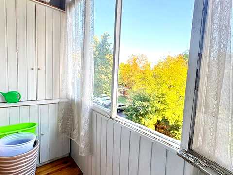 квартира за адресою Миколи Міхновського бульв. (Дружби народів), 10