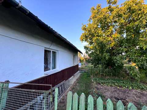 дом по адресу Тараса Шевченка