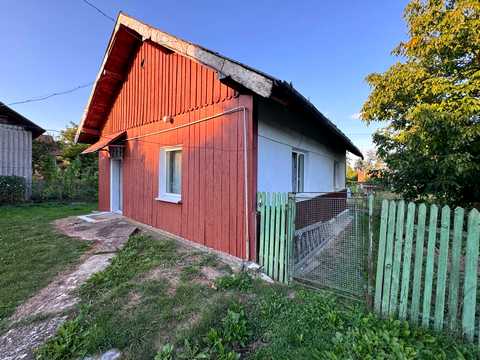 дом по адресу Тараса Шевченка