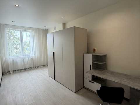 квартира за адресою Городоцька вул., 226а, корп. 1-4