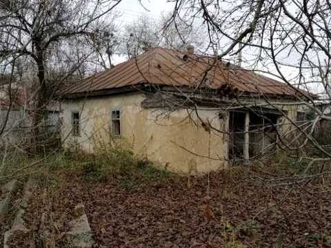 ділянка за адресою Сонячна вул., 56