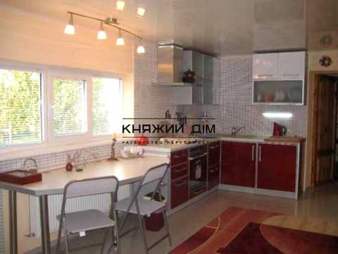 будинок за адресою Богдана Хмельницького вул.