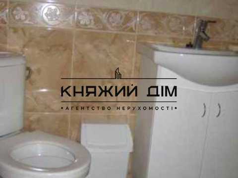 будинок за адресою Богдана Хмельницького вул.