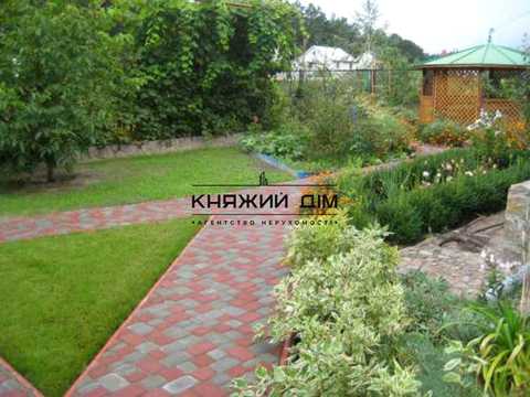 будинок за адресою Богдана Хмельницького вул.