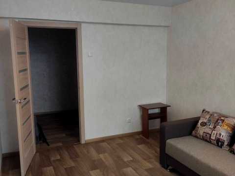 квартира за адресою Свободи вул., 51