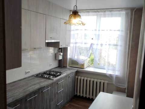 квартира за адресою Свободи вул., 51