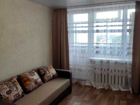 квартира за адресою Свободи вул., 51