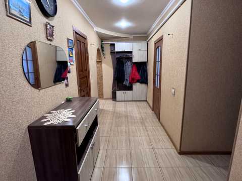 будинок за адресою Житомир, Чеська Крошня вул., 30