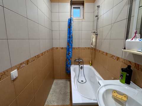 будинок за адресою Житомир, Чеська Крошня вул., 30