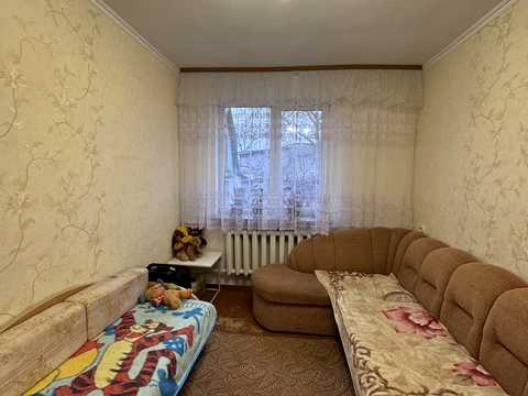 будинок за адресою Житомир, Чеська Крошня вул., 30