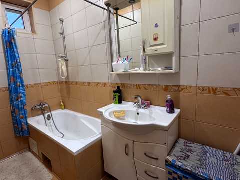 будинок за адресою Житомир, Чеська Крошня вул., 30