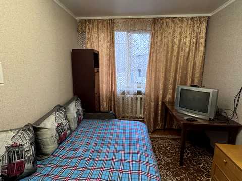 будинок за адресою Житомир, Чеська Крошня вул., 30