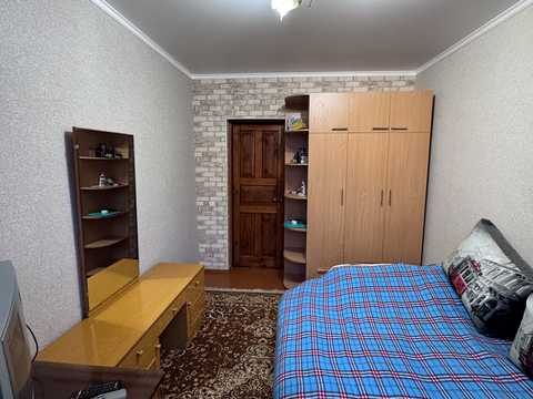 будинок за адресою Житомир, Чеська Крошня вул., 30