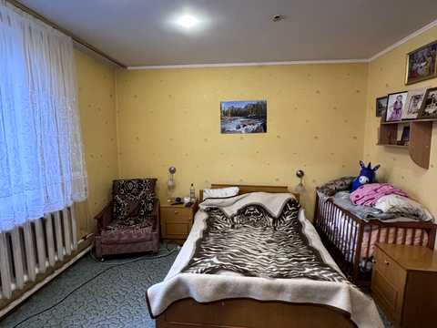 будинок за адресою Житомир, Чеська Крошня вул., 30