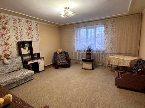 будинок за адресою Житомир, Чеська Крошня вул., 30