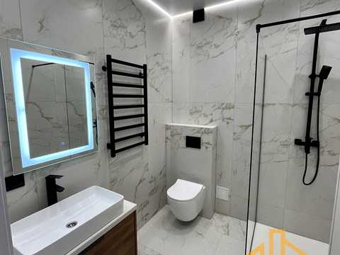 квартира за адресою Перемоги вул., 107