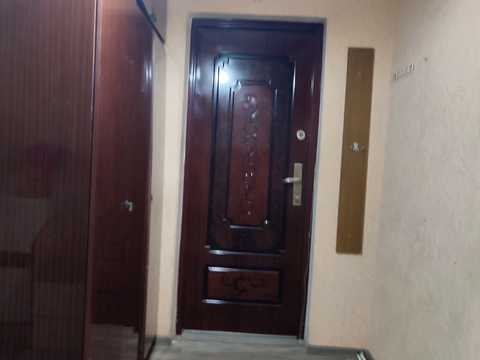 кімната за адресою Авіаційний пров., 10