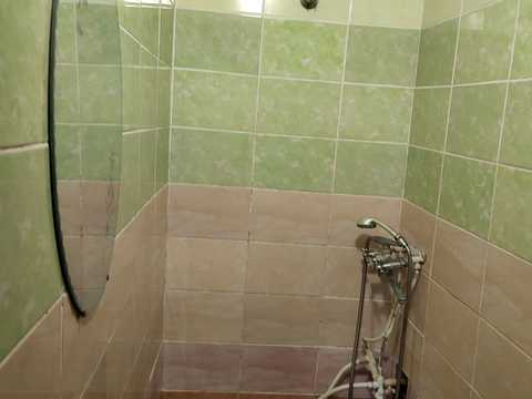 кімната за адресою Авіаційний пров., 10