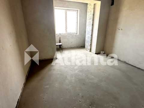 квартира по адресу Леоніда Каденюка ул., Будинок Лион