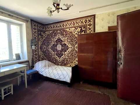 кімната за адресою Світла вул., 29а