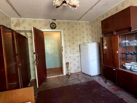 кімната за адресою Світла вул., 29а