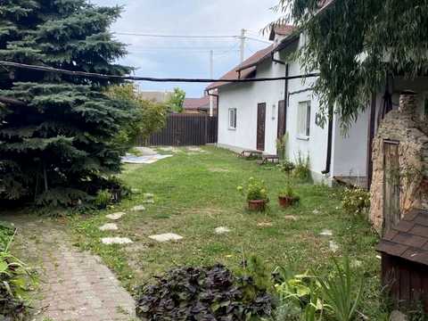 будинок за адресою Центральна вул.