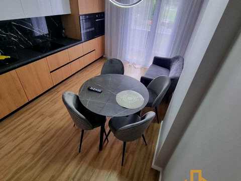 квартира за адресою Фріца Гленца вул., 14