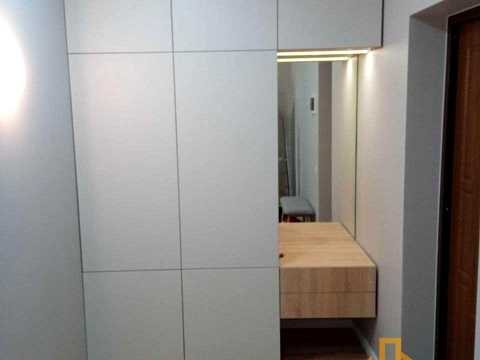 квартира за адресою Фріца Гленца вул., 14