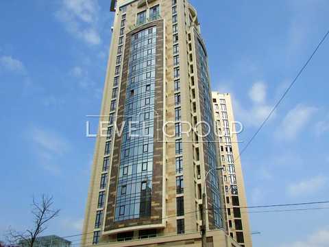 квартира за адресою Саперне Поле вул., 5