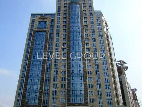 квартира за адресою Саперне Поле вул., 5
