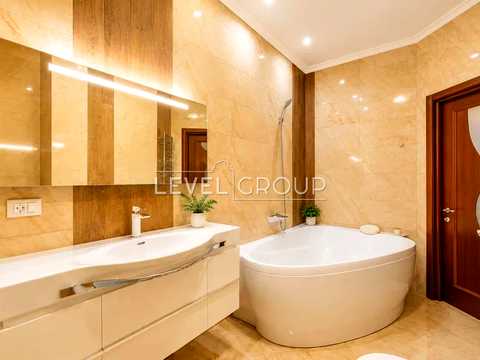 квартира за адресою Саперне Поле вул., 5
