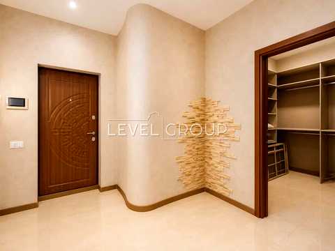 квартира за адресою Саперне Поле вул., 5