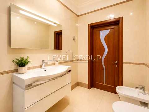 квартира за адресою Саперне Поле вул., 5