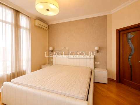квартира за адресою Саперне Поле вул., 5