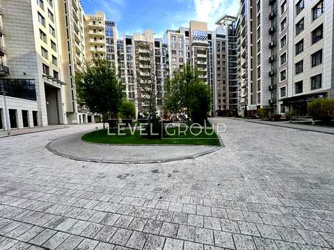 квартира за адресою Саперне Поле вул., 5