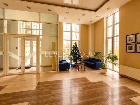 квартира за адресою Саперне Поле вул., 5