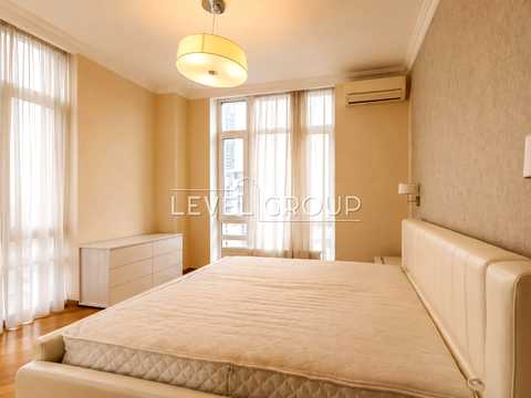 квартира за адресою Саперне Поле вул., 5