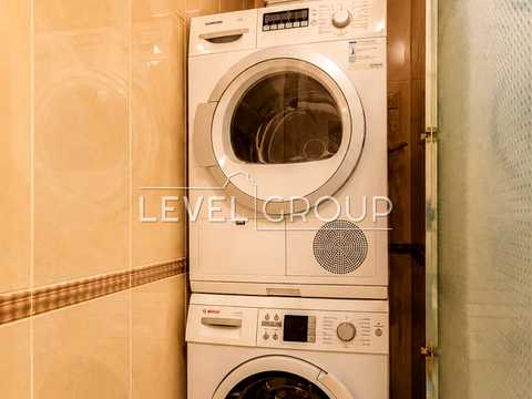 квартира за адресою Саперне Поле вул., 5